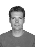  Juergen  Fesslmeier